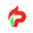 PickVibe logo